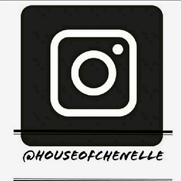 🚫SOLD🚫Chadwicks Sequin Jacket - Picture 10 of 10